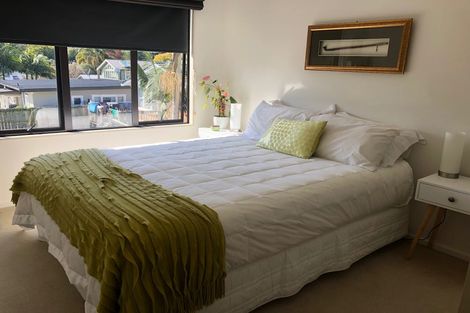 Photo of property in 88b Asquith Avenue, Mount Albert, Auckland, 1025