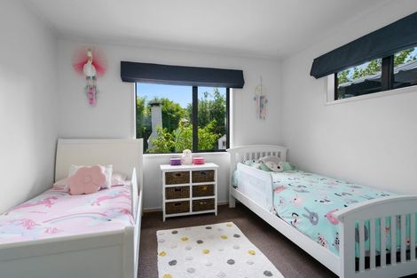 Photo of property in 27a Saffron Street, Cambridge, 3434