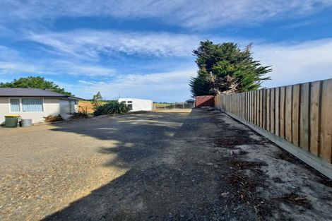 Photo of property in 76 Essex Street, Balclutha, 9230