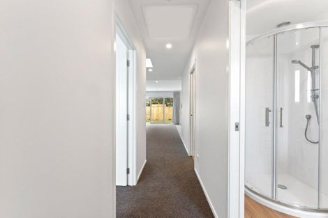 Photo of property in 9 Ruapehu Street, Castlecliff, Whanganui, 4501