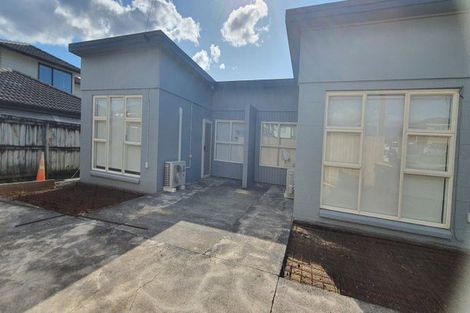 Photo of property in 33 Hayward Road, Ngatea, 3503
