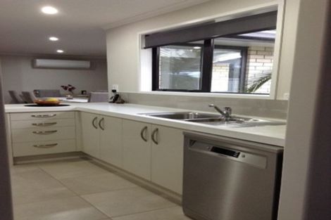 Photo of property in 60 Ranui Avenue, Kerikeri, 0230