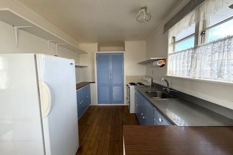 Photo of property in 5 Raleigh Street, Vogeltown, New Plymouth, 4310