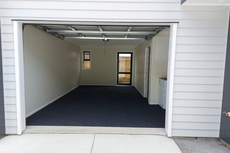 Photo of property in 18c Royal Street, Upper Hutt Central, Upper Hutt, 5018