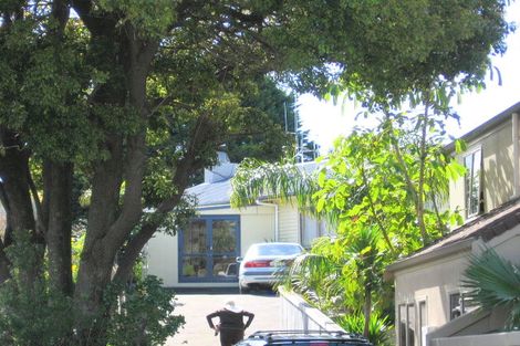 Photo of property in 61b Valley Road, Mount Maunganui, 3116