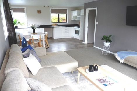 Photo of property in 58 Overdale Street, Putaruru, 3411