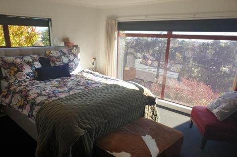 Photo of property in 62 Newman Drive, Enner Glynn, Nelson, 7011