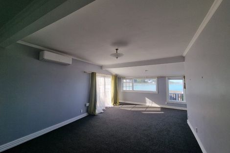 Photo of property in 80 Owhiro Bay Parade, Owhiro Bay, Wellington, 6023