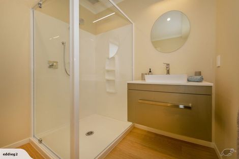 Photo of property in 3 Bravo Place, Whitianga, 3510