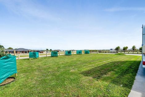 Photo of property in 54c Denby Road, Hawera, 4672