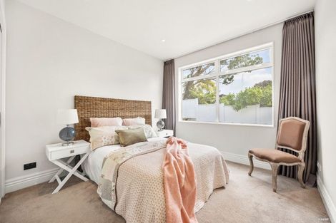 Photo of property in 16 Onslow Avenue, Epsom, Auckland, 1023