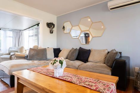 Photo of property in 19 Paenui Street, Titahi Bay, Porirua, 5022