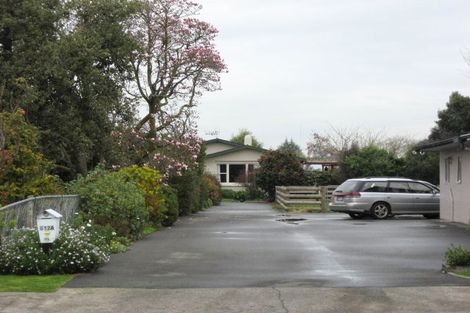 Photo of property in 812a Francis Hicks Avenue, Raureka, Hastings, 4120