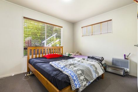 Photo of property in 17 Jennifer Place, Chartwell, Hamilton, 3210