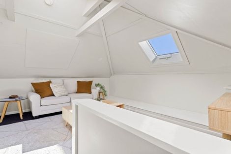 Photo of property in 74 Radley Street, Woolston, Christchurch, 8023