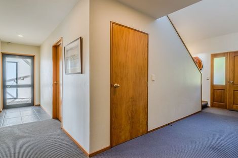 Photo of property in 4 Leithton Close, Glenleith, Dunedin, 9010