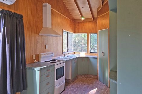Photo of property in 257 Apley Road, Puketapu, Napier, 4184