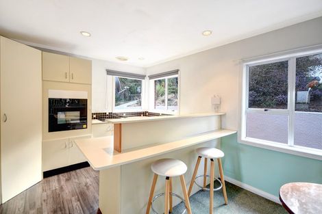 Photo of property in 27 Waldron Crescent, Green Island, Dunedin, 9018