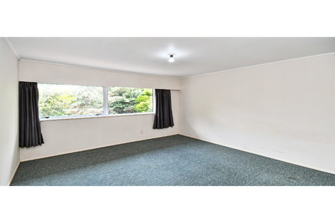 Photo of property in 57 Ray Small Drive, Pahurehure, Papakura, 2113