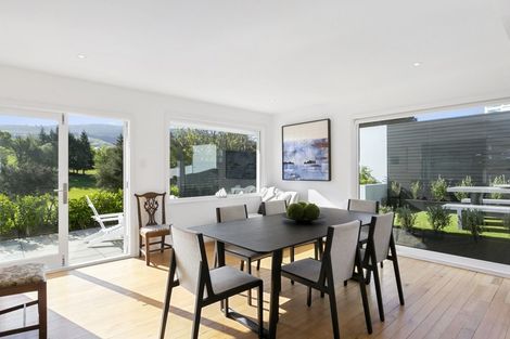 Photo of property in 43 Prestwick Street, Maori Hill, Dunedin, 9010