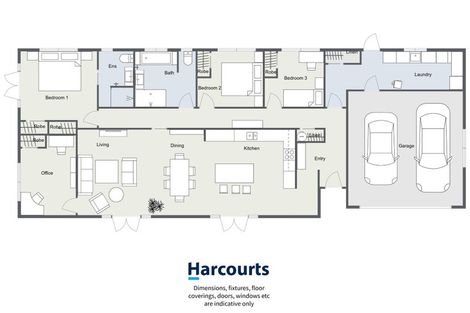 Photo of property in 50a Havelock Street, Renwick, 7204