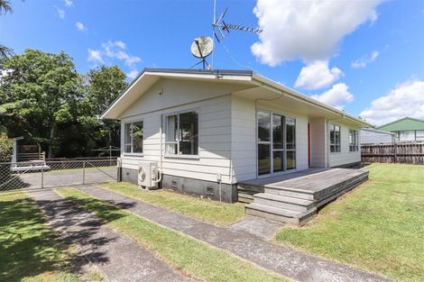 Photo of property in 96 Kelly Street, Inglewood, 4330