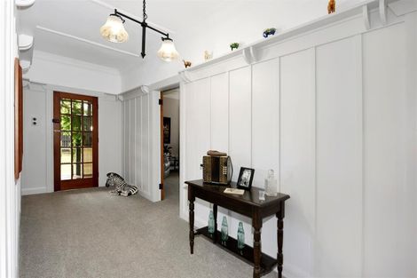 Photo of property in 137 King Edward Street, Motueka, 7120