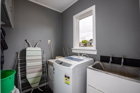 Photo of property in 317 Frankley Road, Ferndale, New Plymouth, 4310