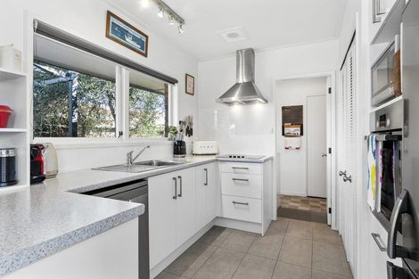 Photo of property in 41 Ridge Street, Otumoetai, Tauranga, 3110