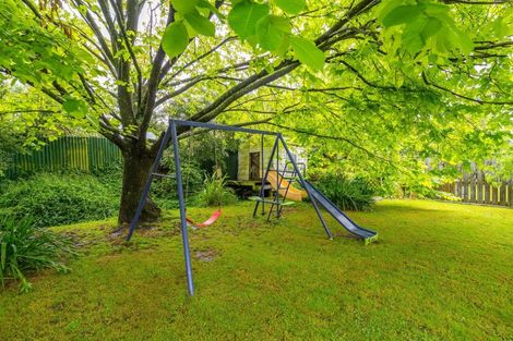 Photo of property in 95 Cockburn Street, Kuripuni, Masterton, 5810