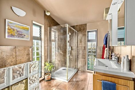 Photo of property in 65 Alnwick Street, Warkworth, 0910