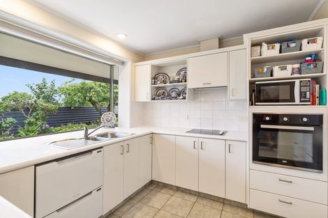 Photo of property in 20 Macaulay Street, Gleniti, Timaru, 7910