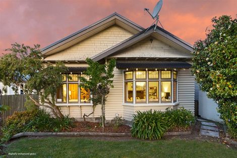 Photo of property in 68 Springfield Road, St Albans, Christchurch, 8014