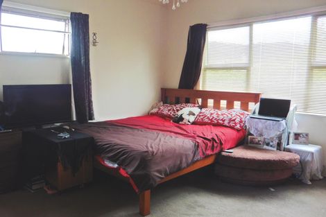 Photo of property in 47 Ellery Street, Ngaruawahia, 3720