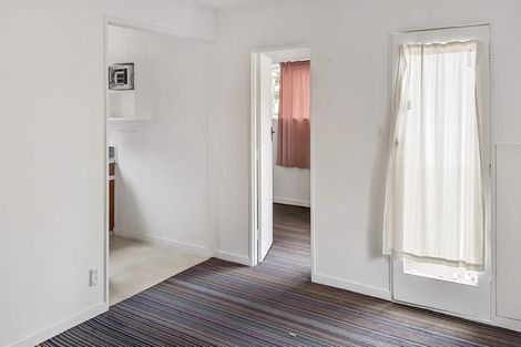 Photo of property in 213 Jervois Road, Herne Bay, Auckland, 1011