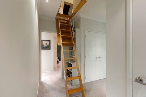 Photo of property in 26b Francis Street, Blenheim, 7201