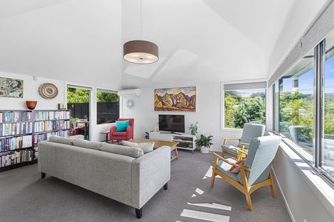 Photo of property in 23a Nottingham Street, Karori, Wellington, 6012