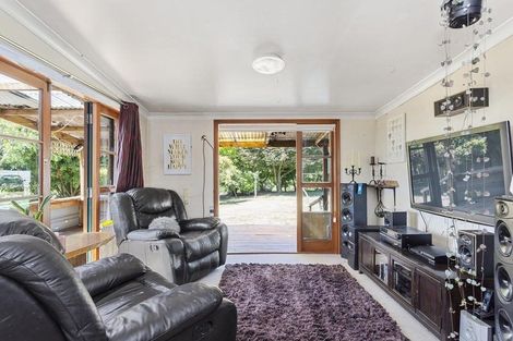 Photo of property in 96 Burd Road, Oropi, Tauranga, 3173