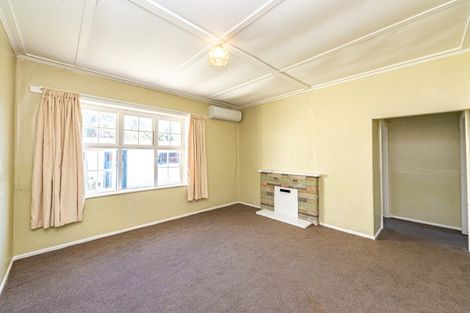 Photo of property in 12 Bennett Street, Gonville, Whanganui, 4501