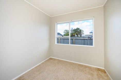 Photo of property in 40 Geraldine Crescent, Cloverlea, Palmerston North, 4412