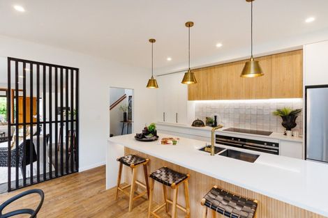 Photo of property in 17a Lincoln Terrace, Hokowhitu, Palmerston North, 4410