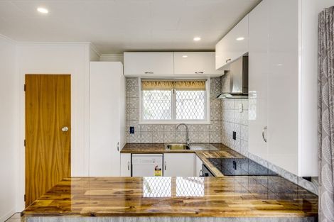 Photo of property in 59 James Foley Avenue, Pirimai, Napier, 4112