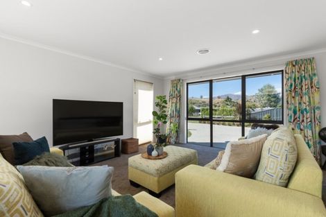 Photo of property in 4 Banbury Terrace, Lower Shotover, Queenstown, 9304