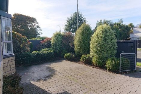 Photo of property in 653 Gloucester Street, Linwood, Christchurch, 8062