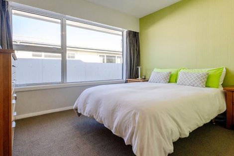 Photo of property in 9 Byron Street, Greymouth, 7805