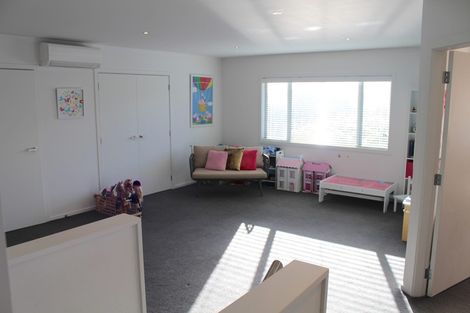 Photo of property in 419 Albert Street, Hokowhitu, Palmerston North, 4410