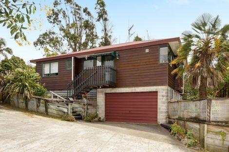 Photo of property in 68c Harrisfield Drive, Hairini, Tauranga, 3112