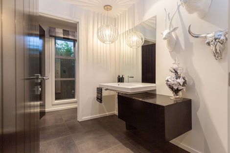 Photo of property in 74 Sanctuary Drive, Stoke, Nelson, 7011