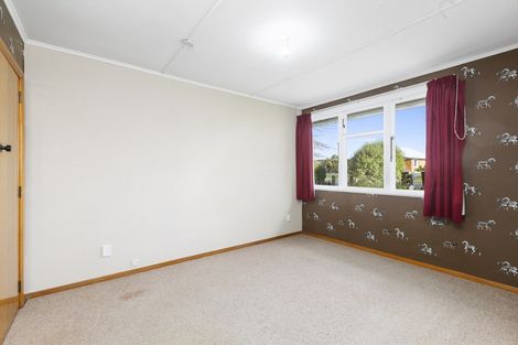 Photo of property in 20 Anderson Road, Waiwera South, Clinton, 9584