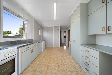 Photo of property in 131 Colombo Road, Masterton, 5810